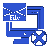 open emlx file without apple mail